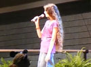 Last Years Convention Performance