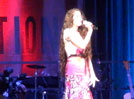 Click here to watch 2012 Teen Revolution conference Performance