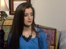View my Testimony
